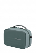 Samsonite,  , ki8.014.002